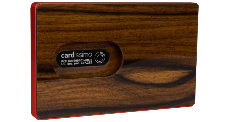 Cardissimo-Hardwood-Case-Home Cardissimo-Hardwood-Case-Home