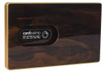 Hardwood-Card-Case-Dark-Ziricote