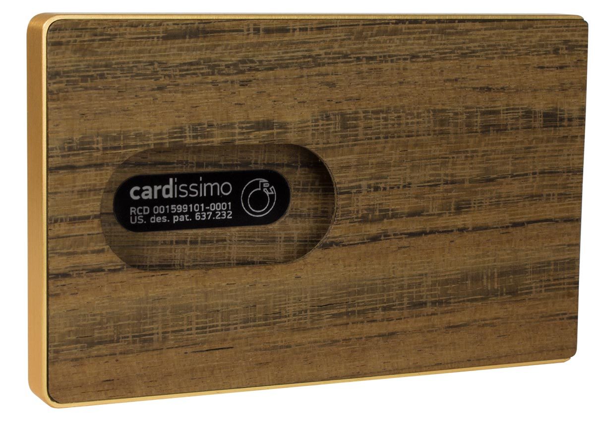 Natural-Hardwood-Card-Cases-Amazaque